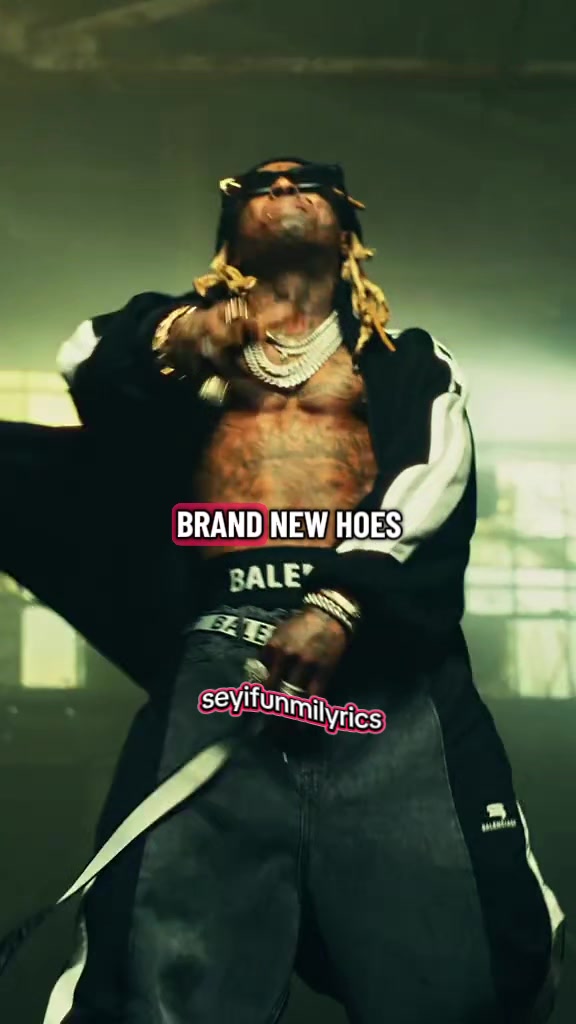 @officialseyifunmilyrics