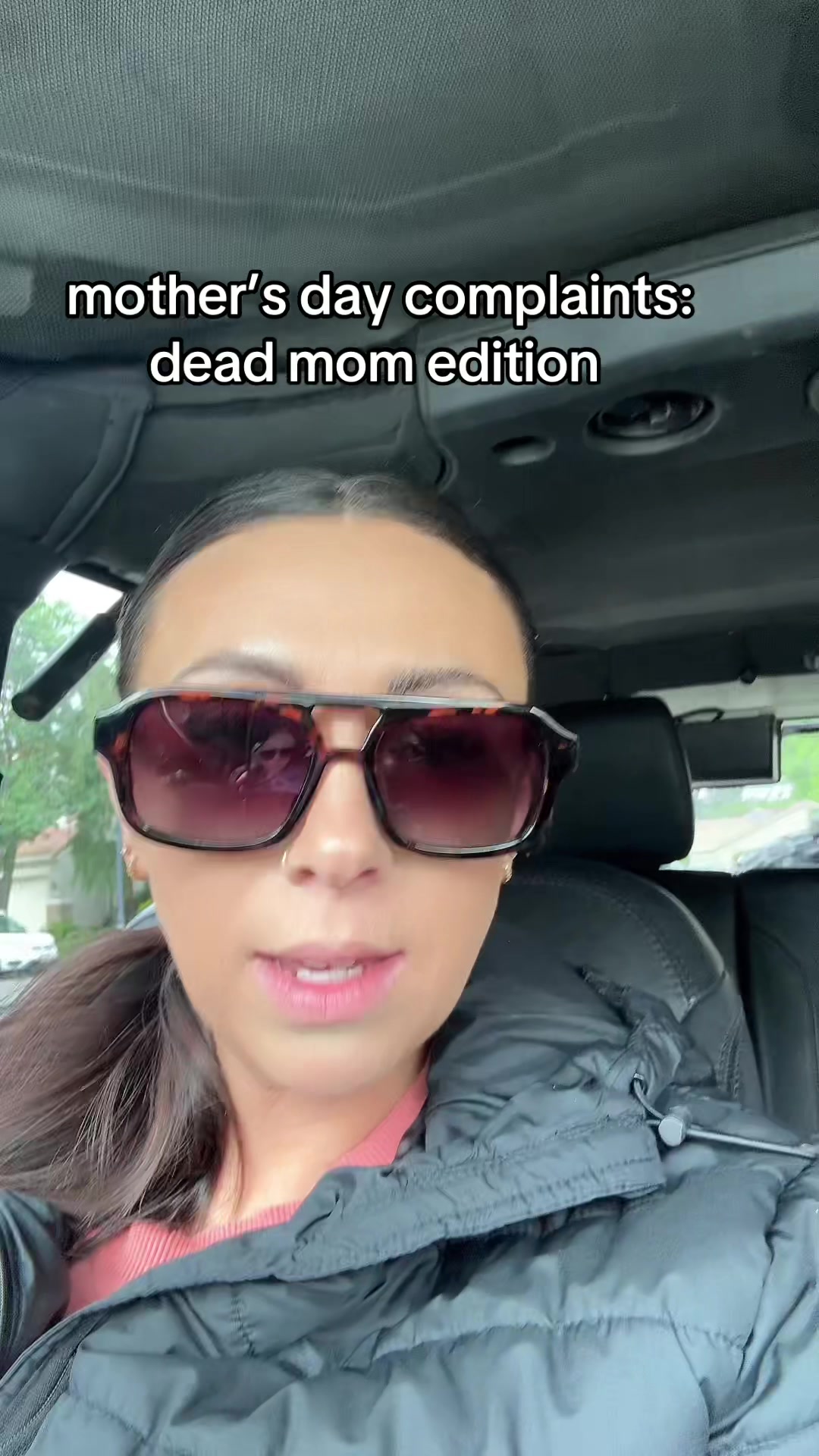 @kayla