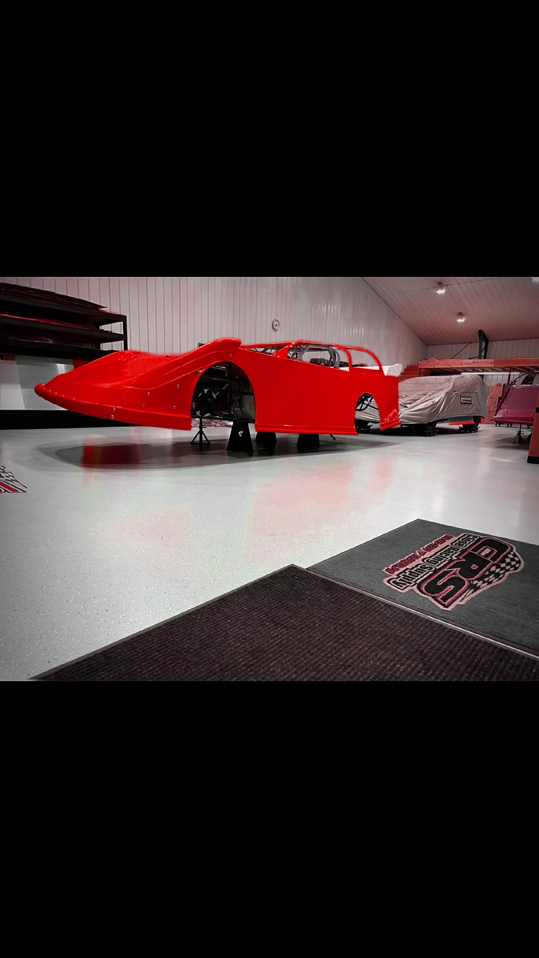 @FIFtYbuilt