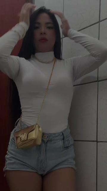 @ajainne