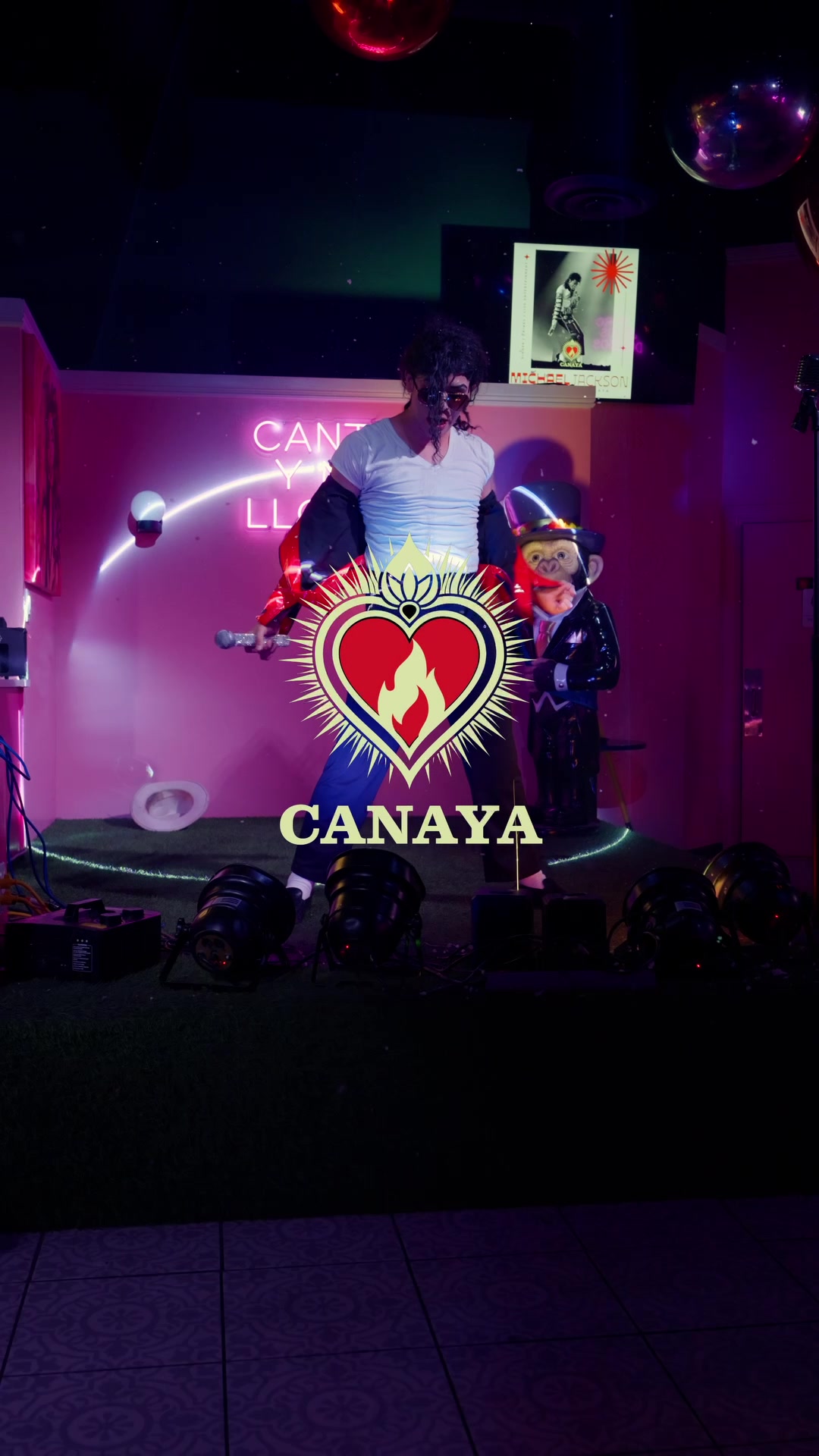 @CANAYA