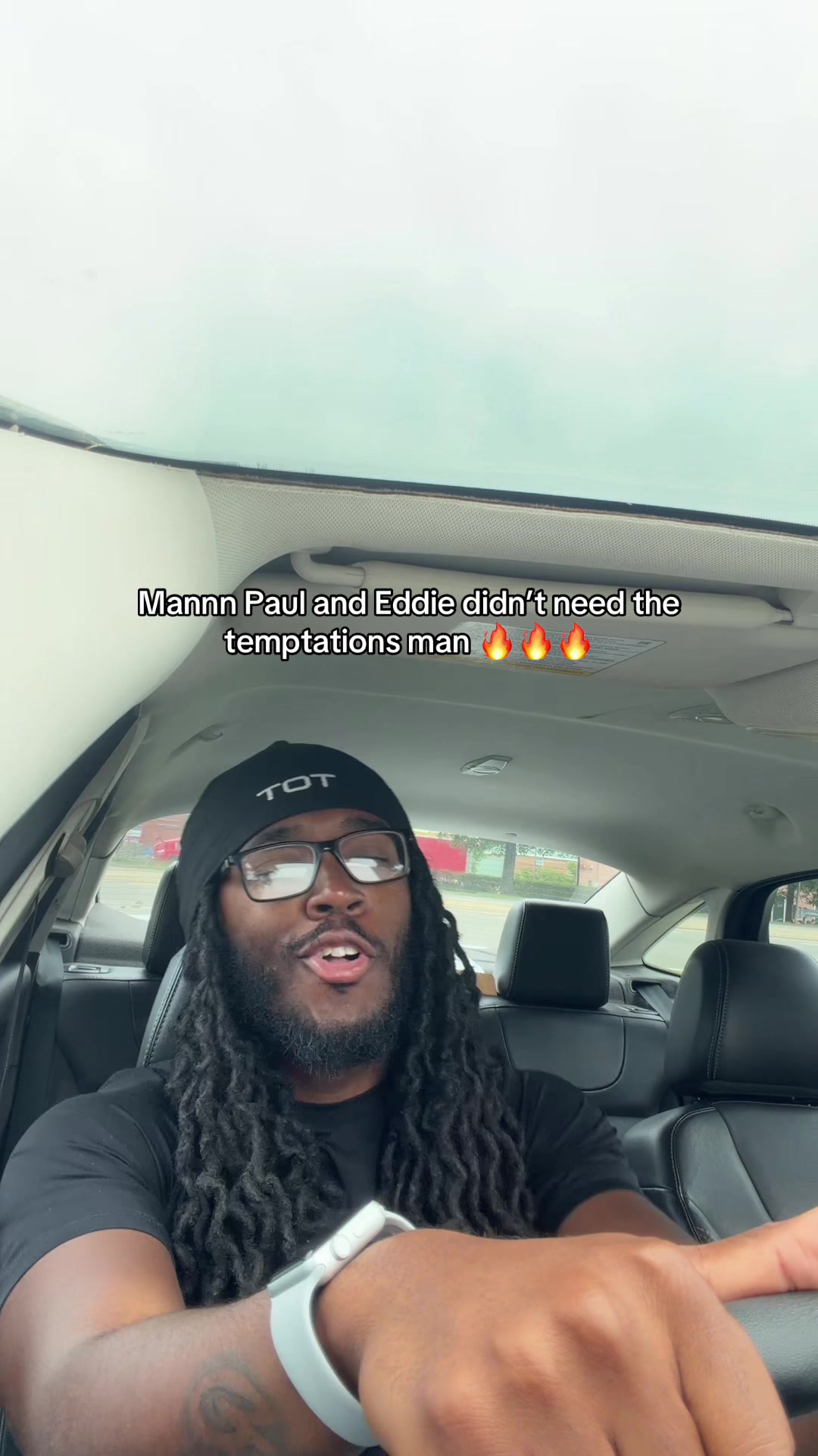 @SmoovveMf❗️