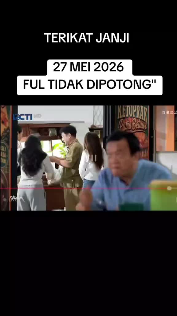 @Shavira2425🇮🇩🇭🇰