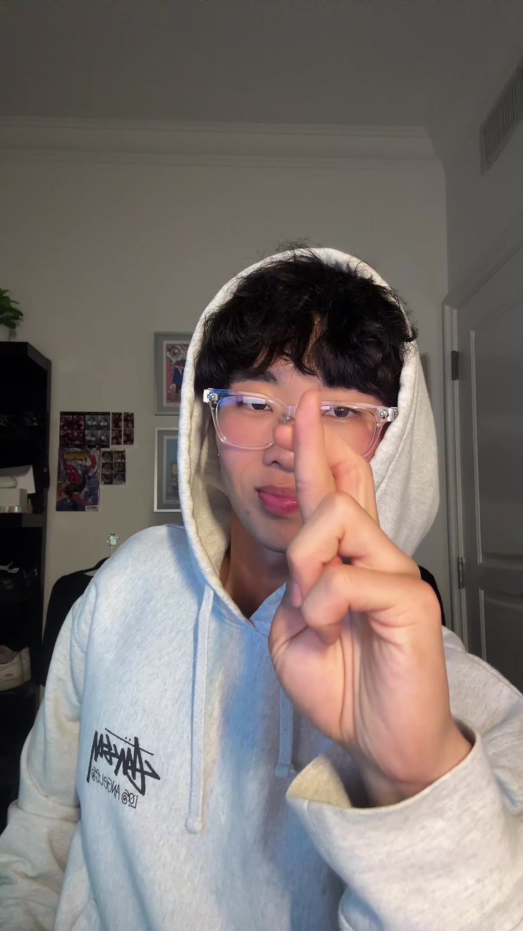 @Julian 정용욱