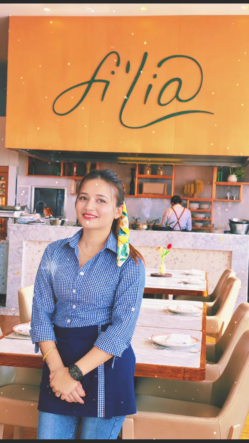 @Saya chhetri 8
