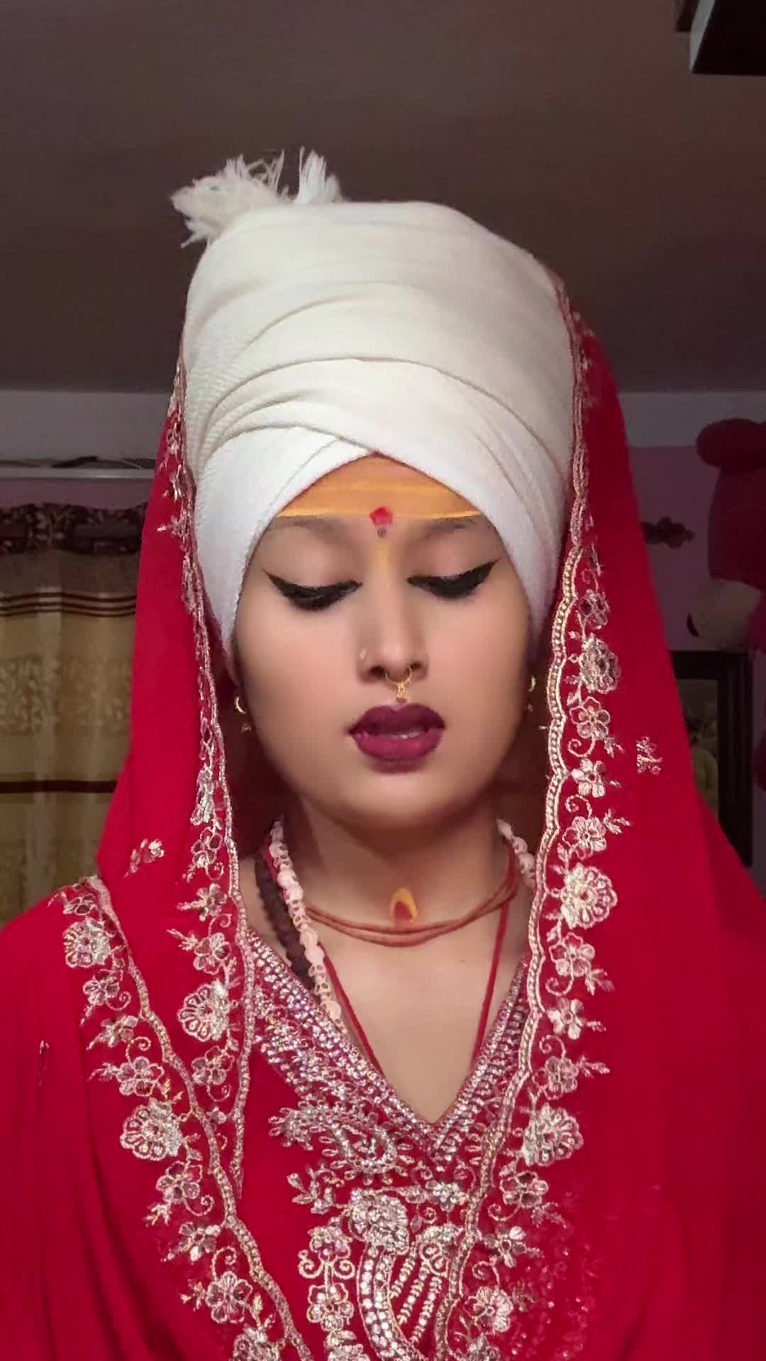 @poojasunam123