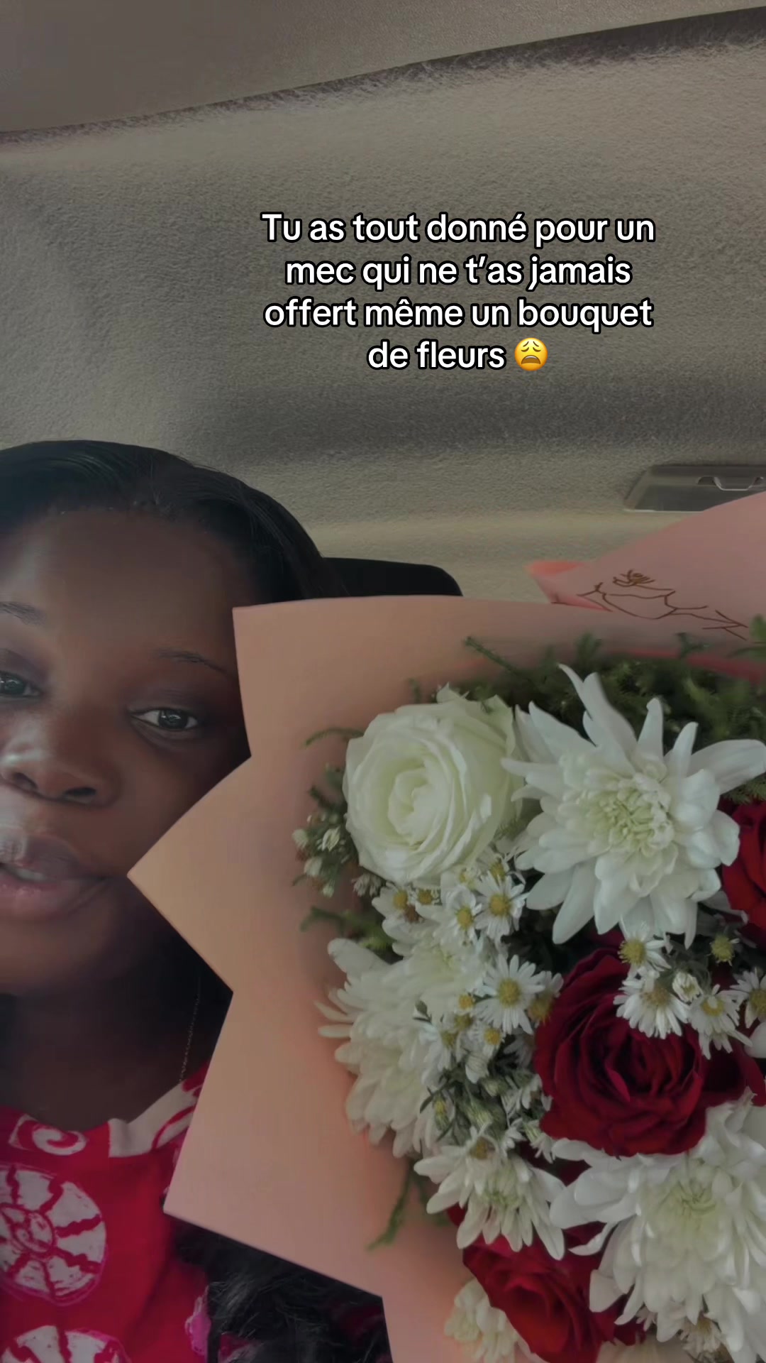 @La Vie en Rose225 💐