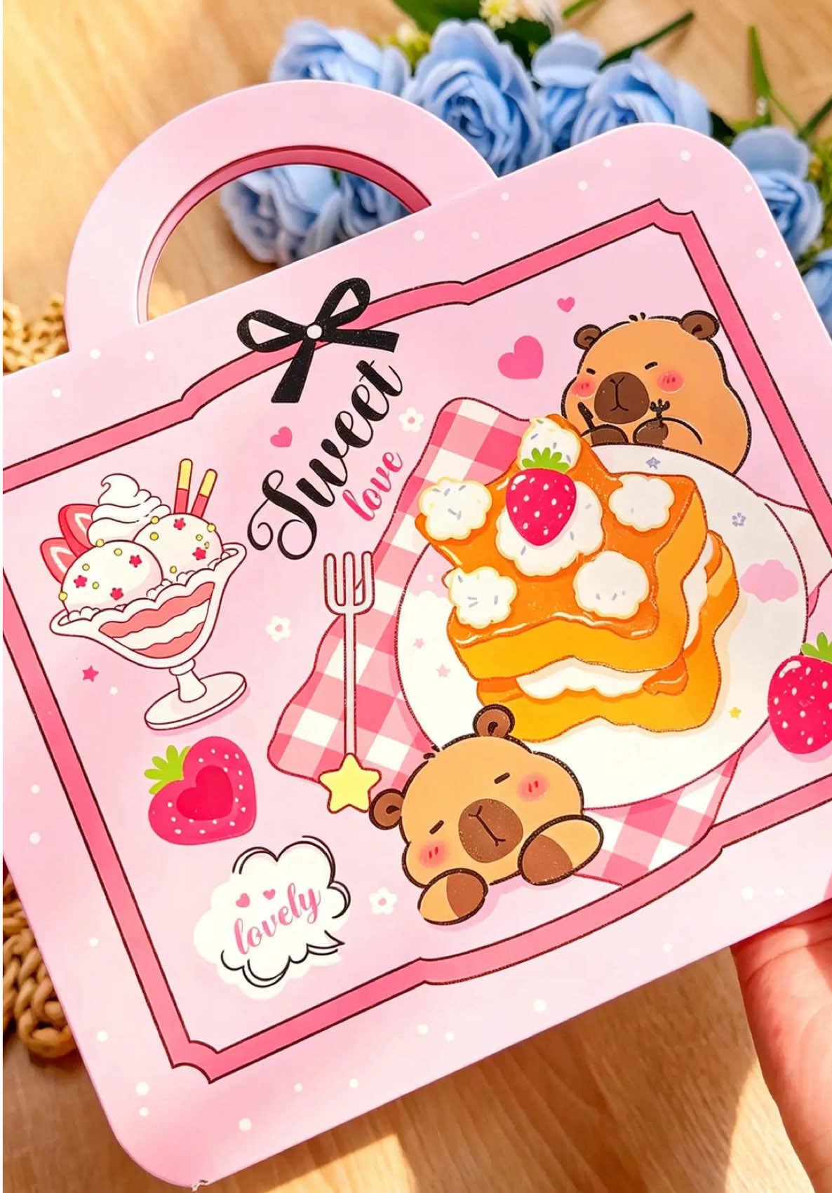 @SWEET PRINCESS