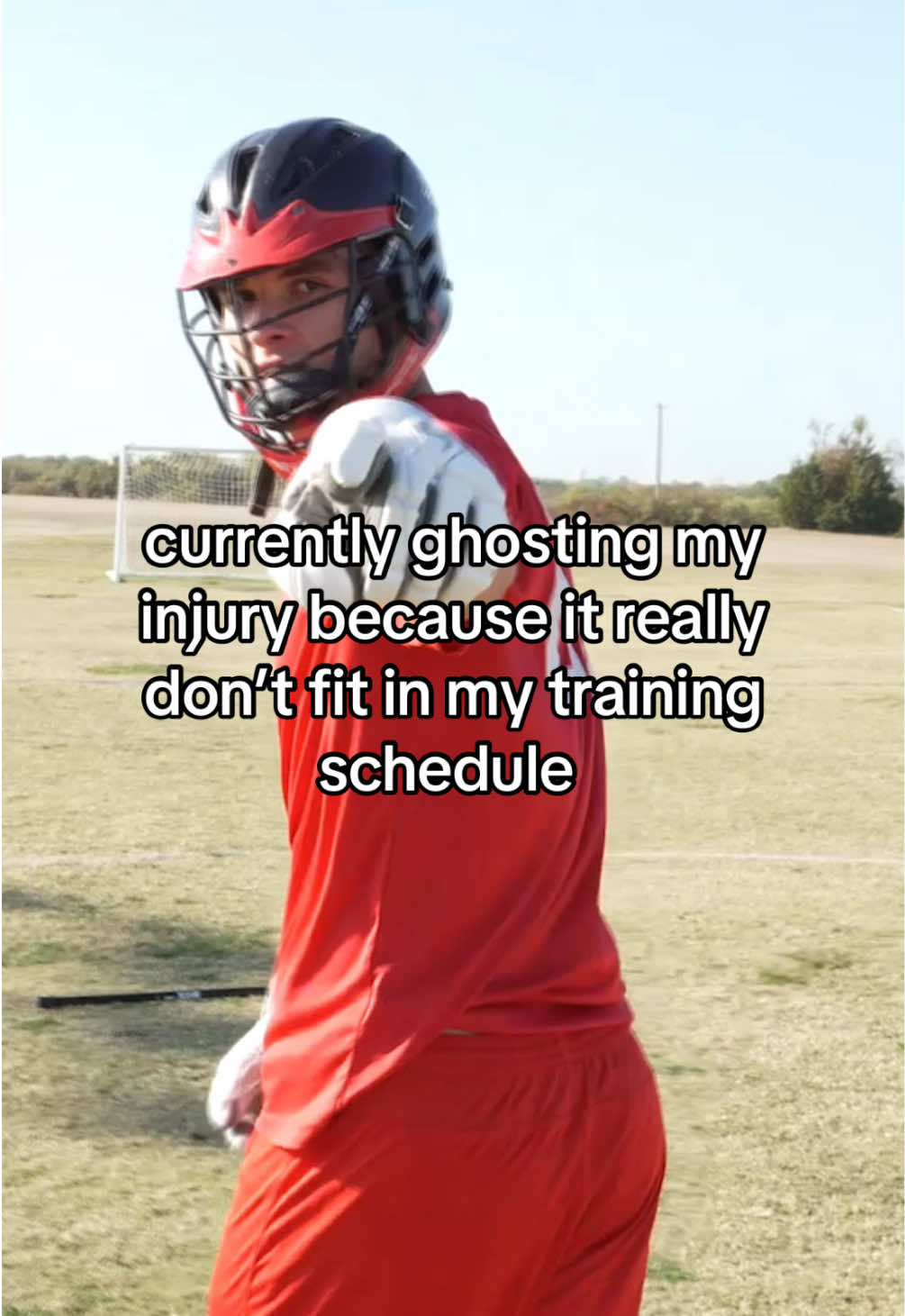 @jackson