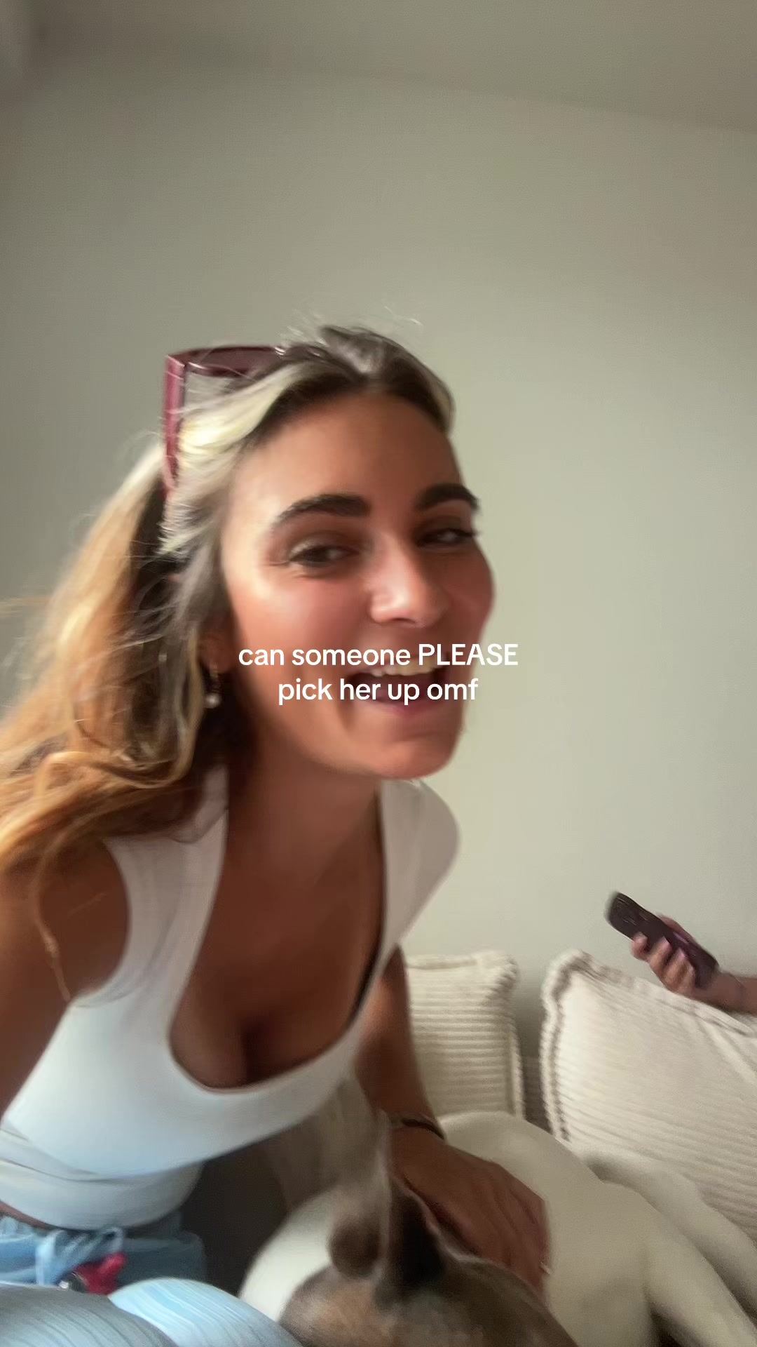 @dev