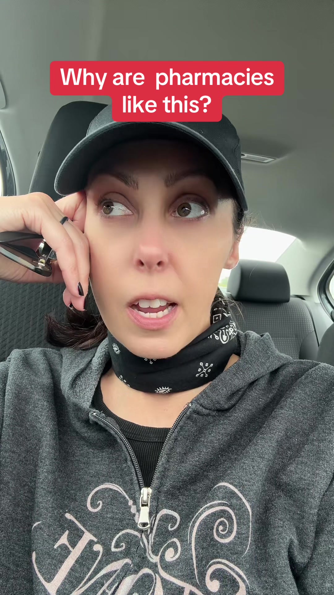 @RaeDee444
