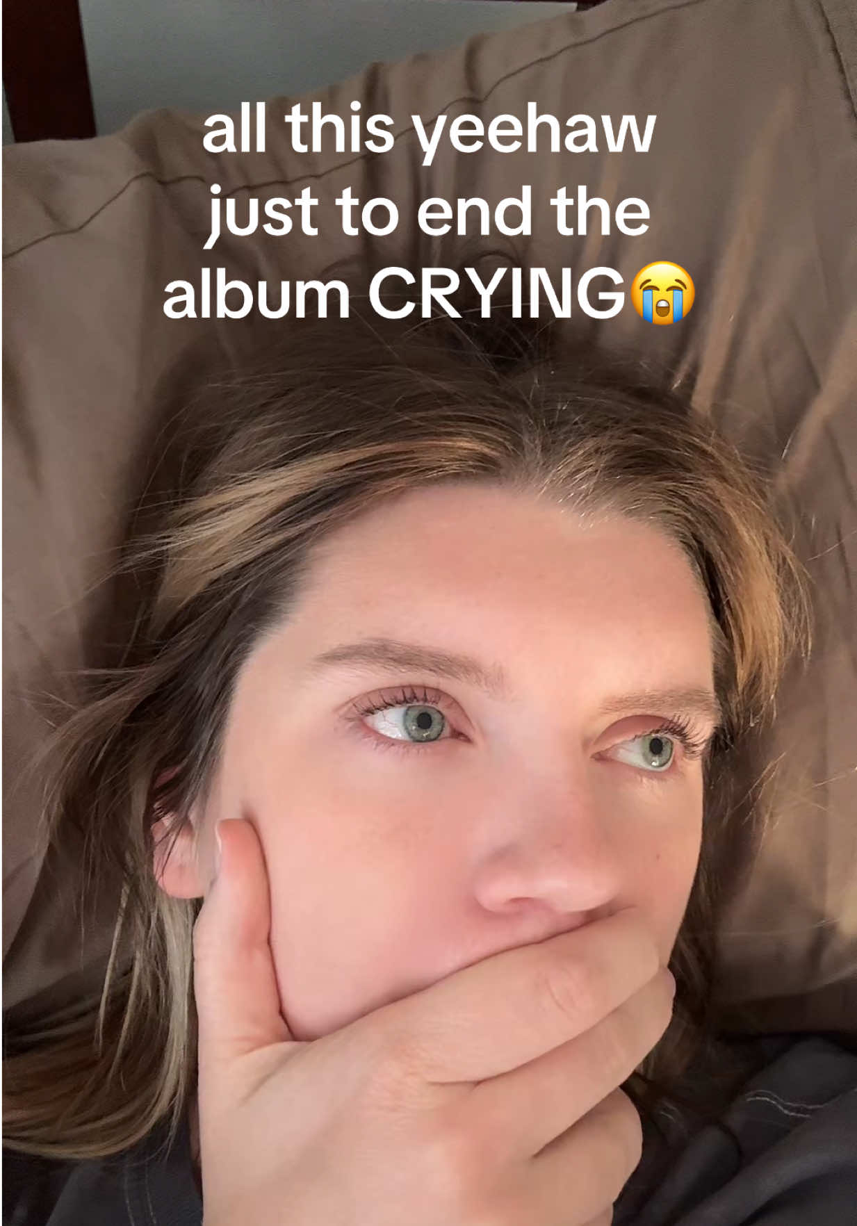 @mollieonpop