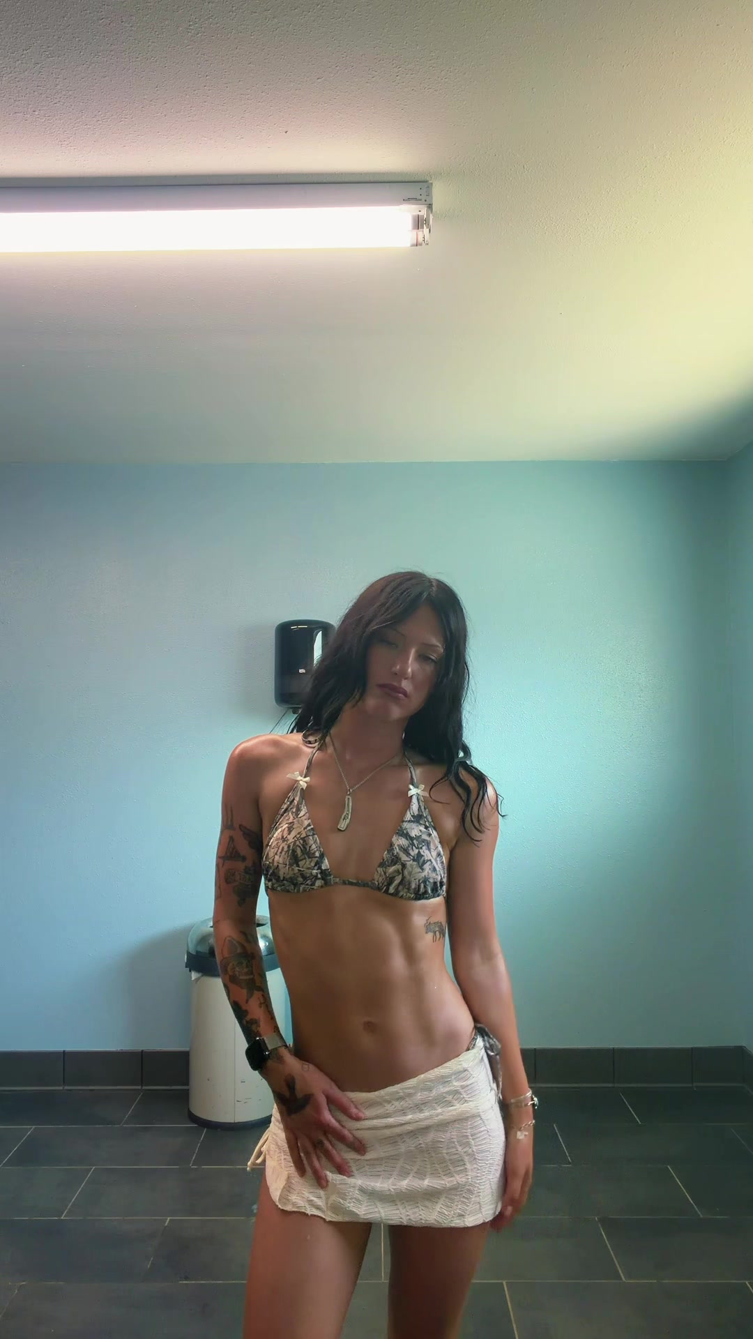 @anistynsmart