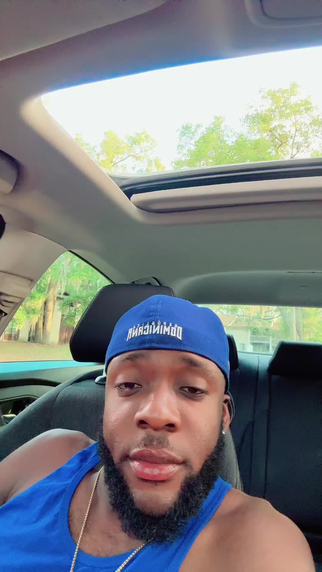 @Angel 🇭🇹🇭🇹