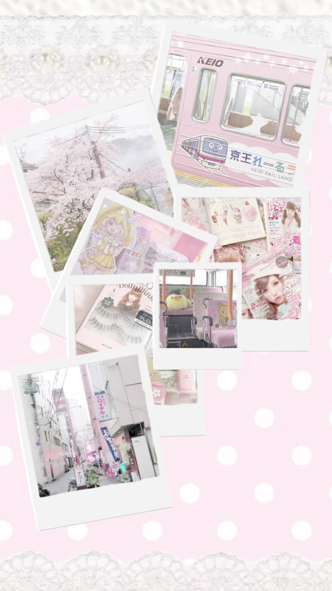 @𝓒𝓸𝓬𝓸𝓵𝓮𝓽𝓽𝓮💌