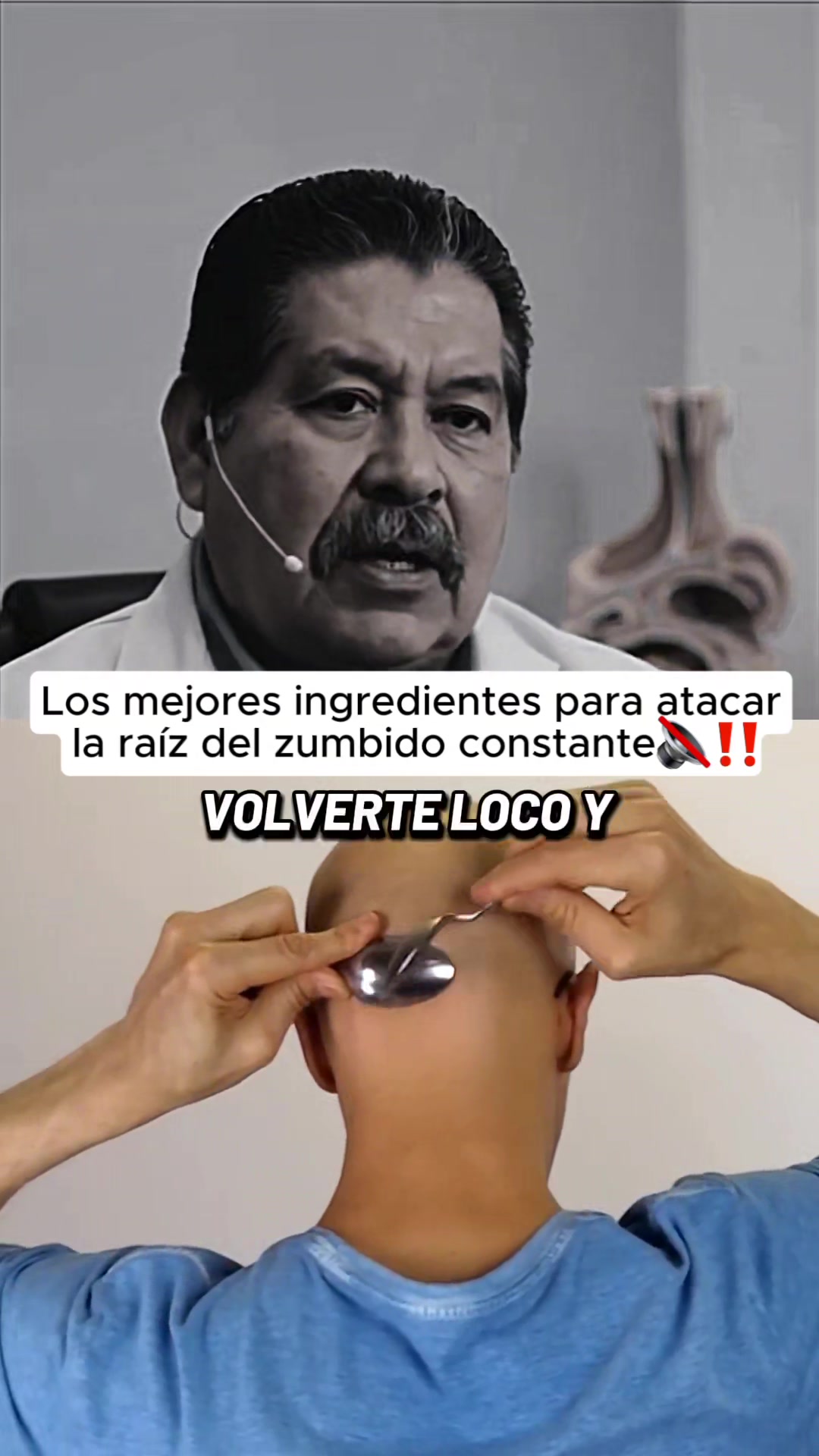 @Salud para Todos 💪♀️♂️🥑