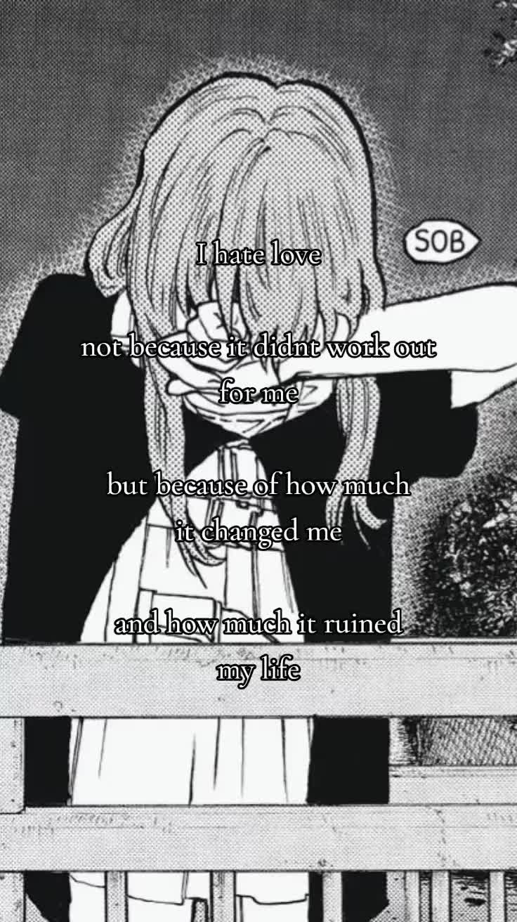 @secret