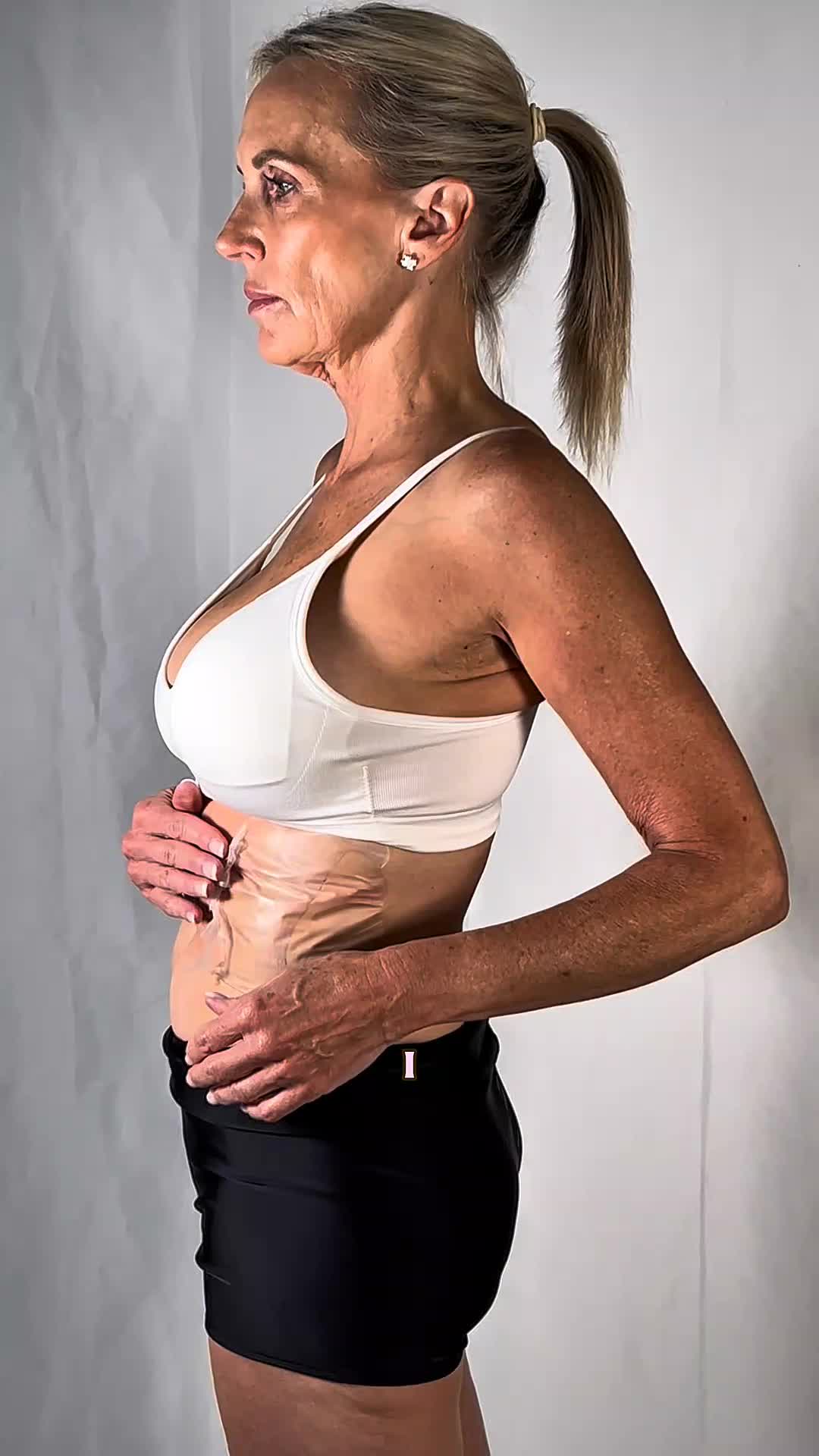@Skinnies InstantLifts