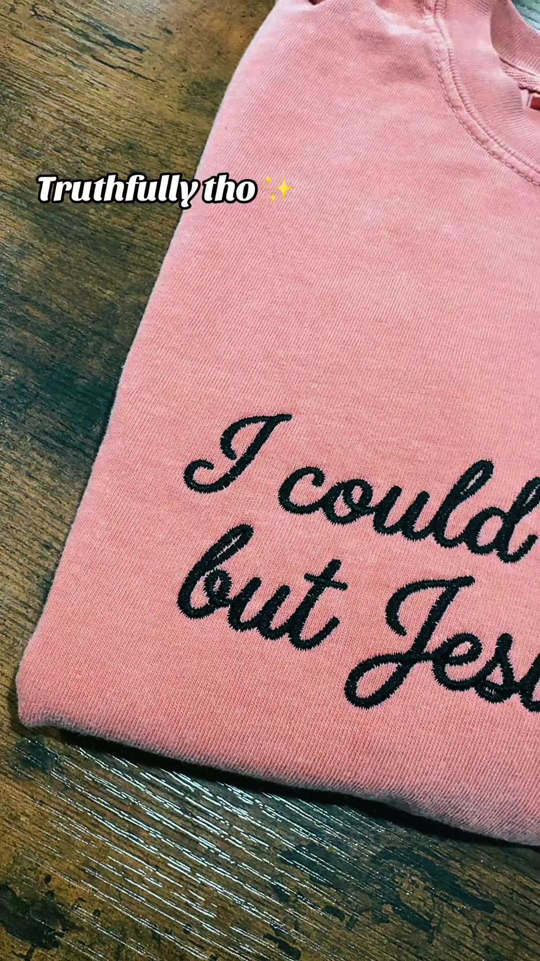 @Gospel Gear Co.