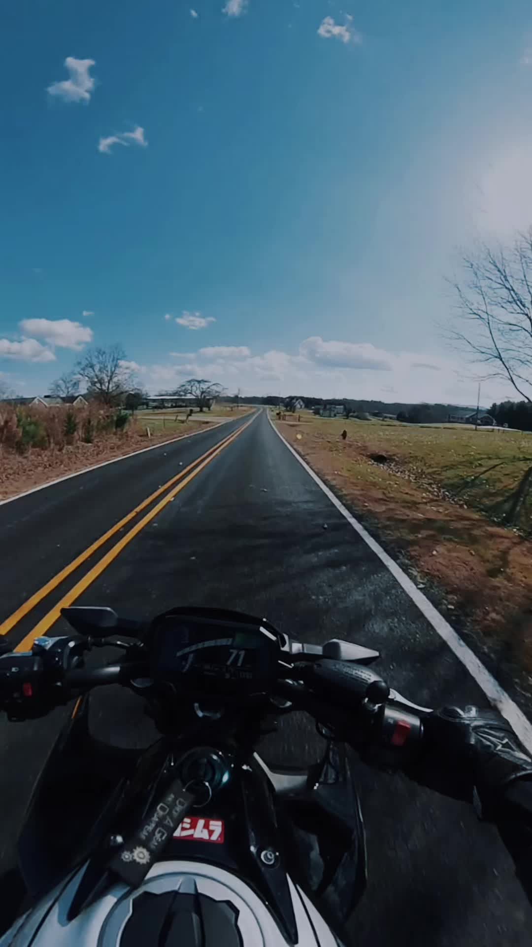 @Shiftyz650