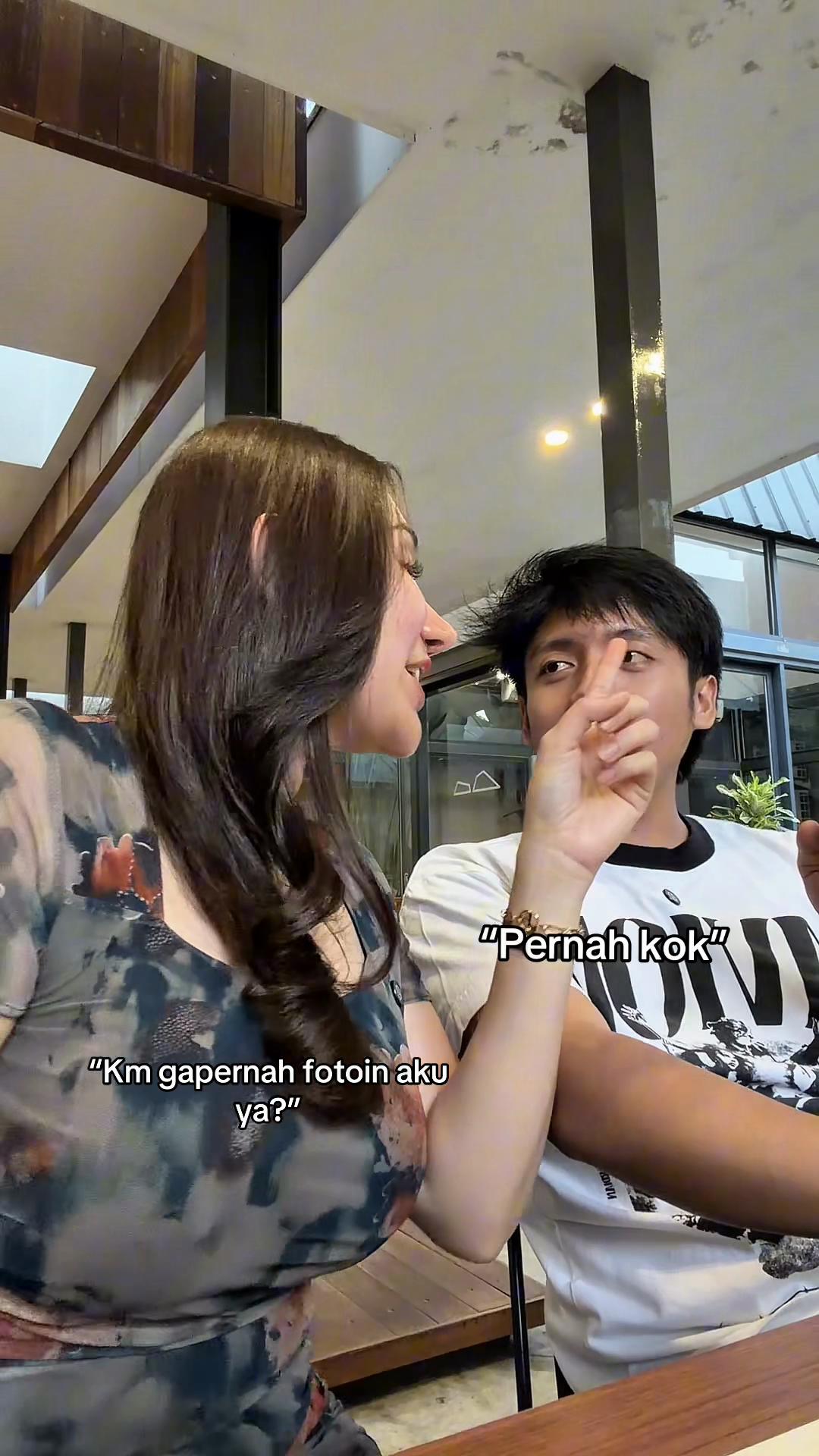 @Bayu Nantri