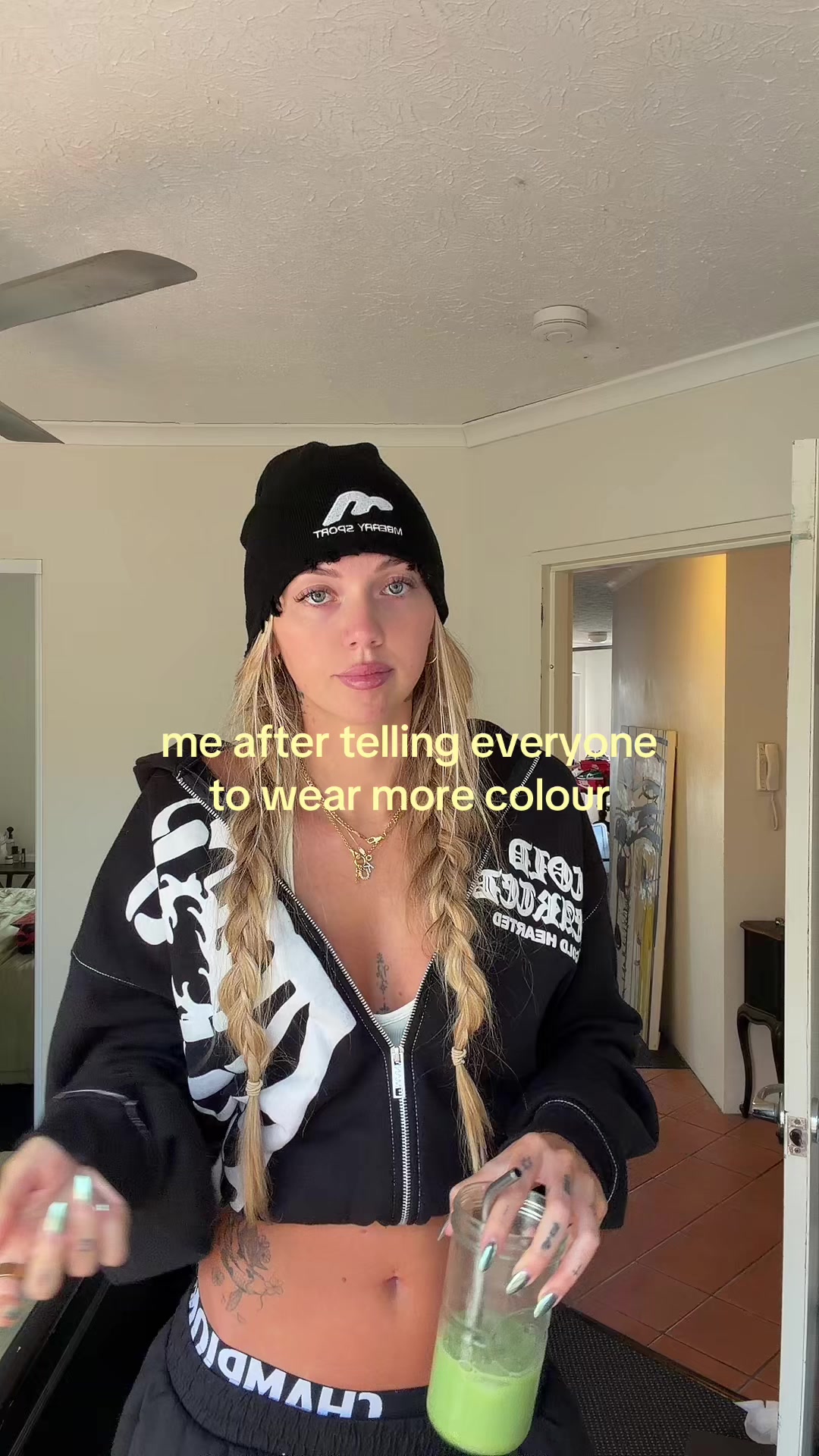 @G