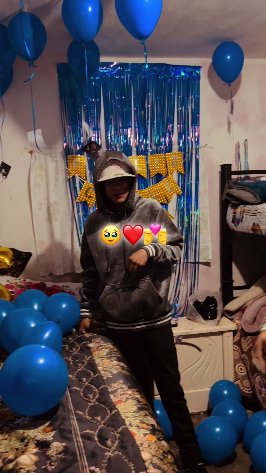 @alesita🔥🤠😍