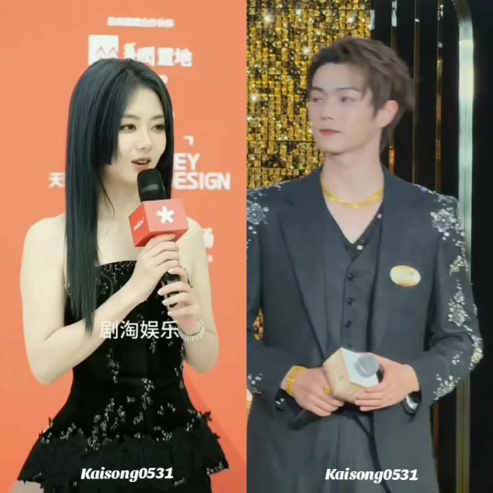 @.