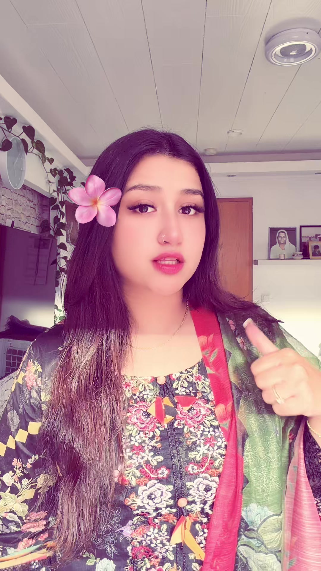 @Sirat 🇩🇪🇵🇰