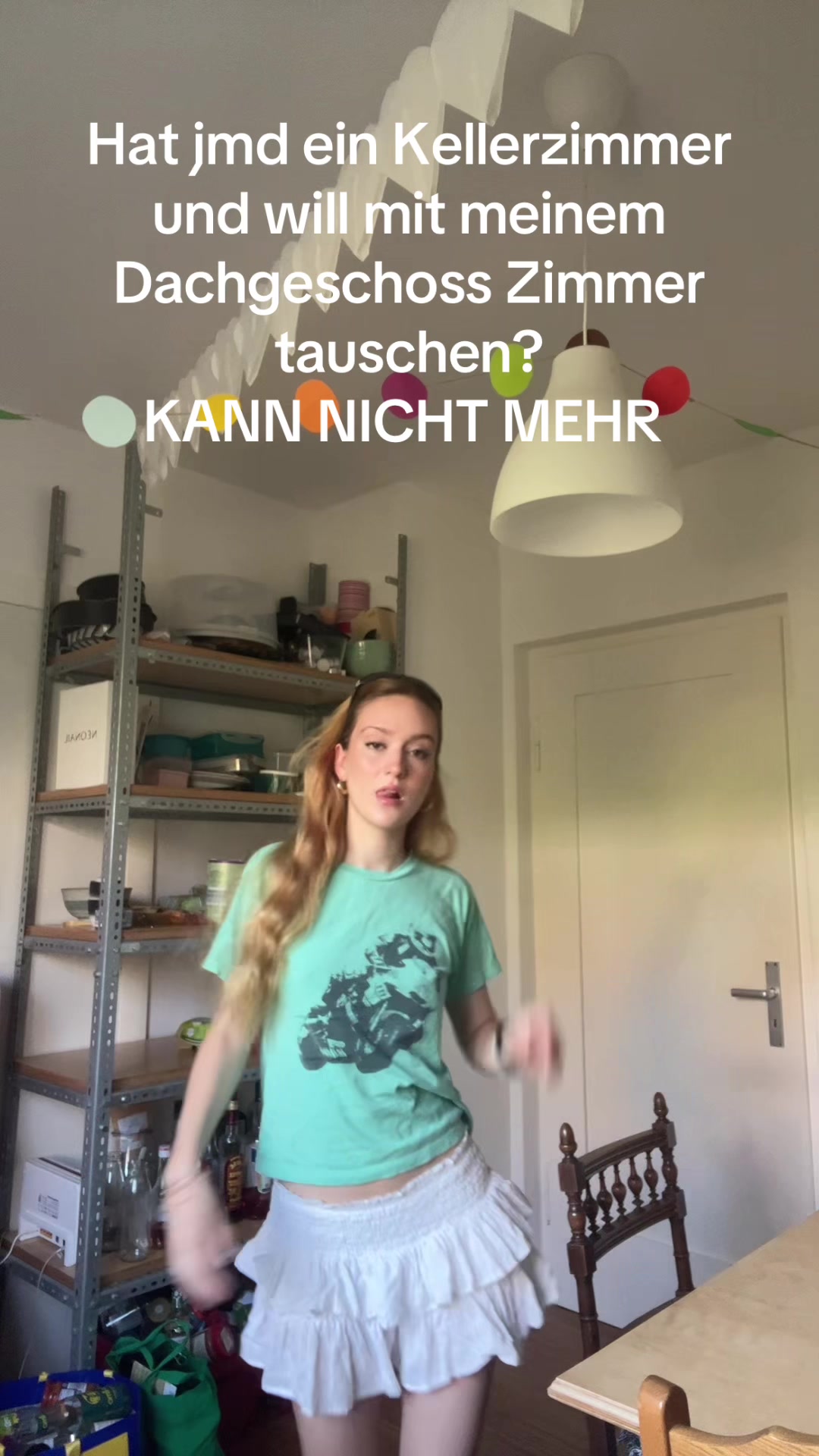 @Mila.thrd