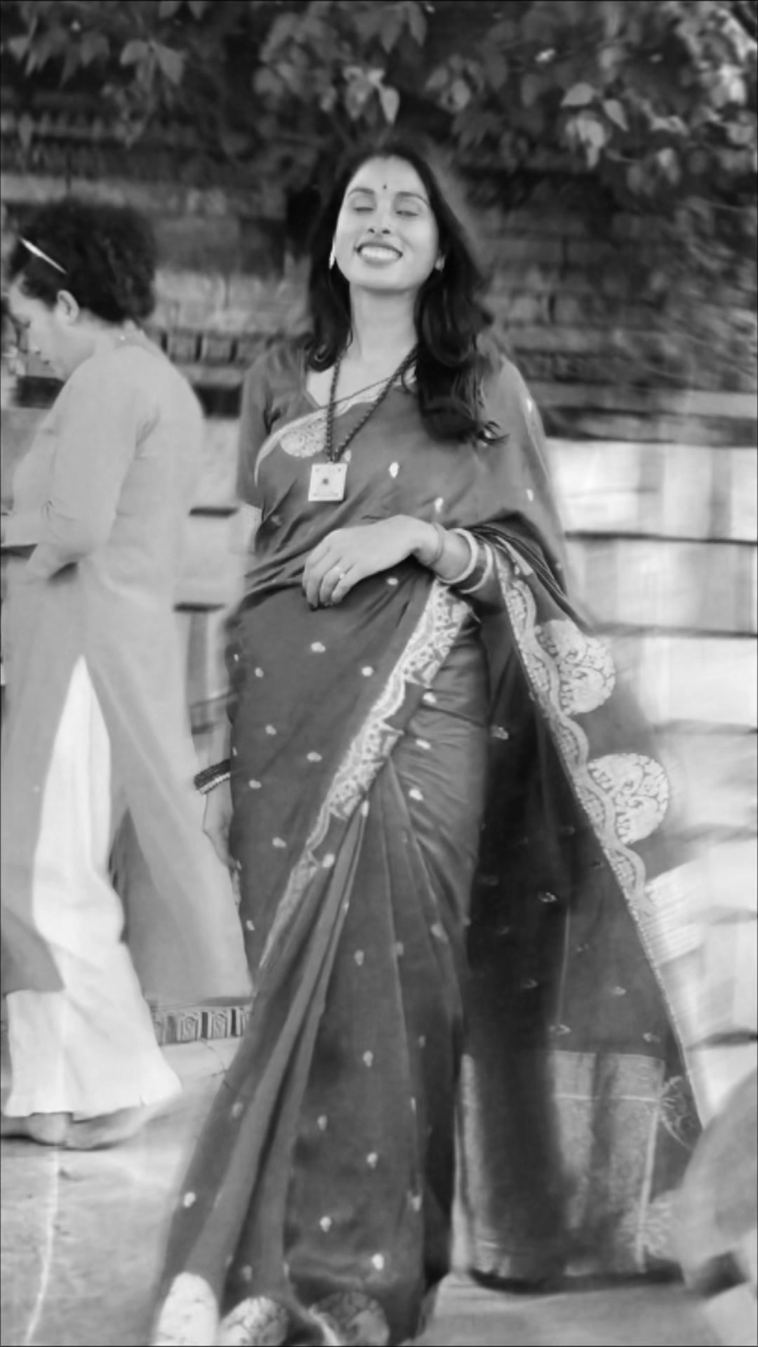 @Pooja Singh Pandey 🦋🧿