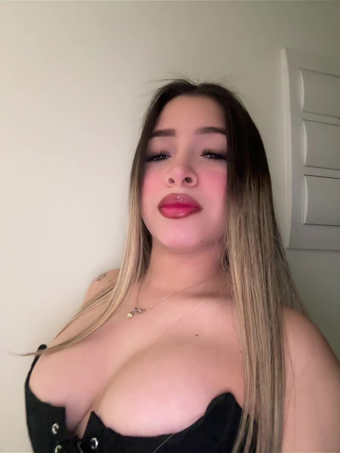 @.