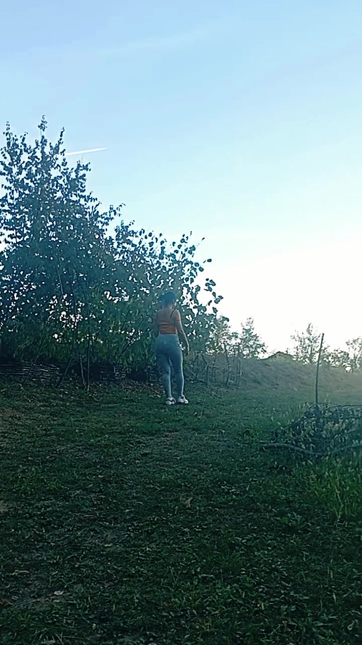 @Samo pozitiva 👈💪