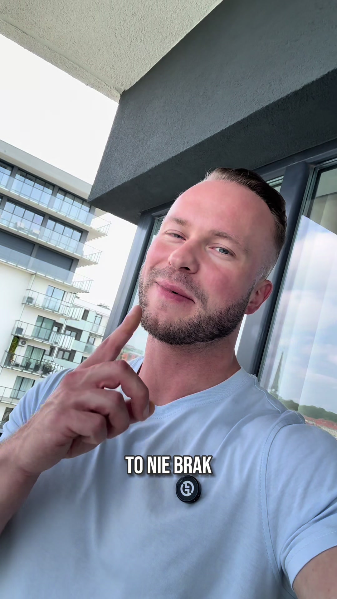 @Konrad Glebowicz