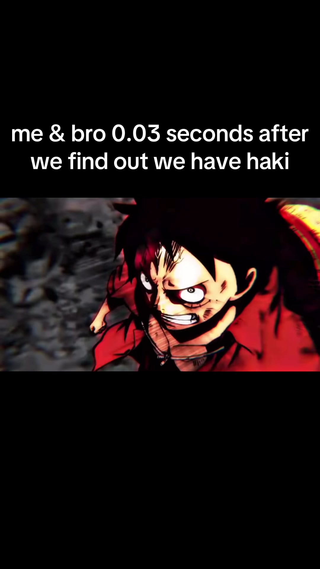 @𝐋𝐞𝐞𝐫𝐨𝐲 .𝐃 𝐕𝐞𝐧𝐭