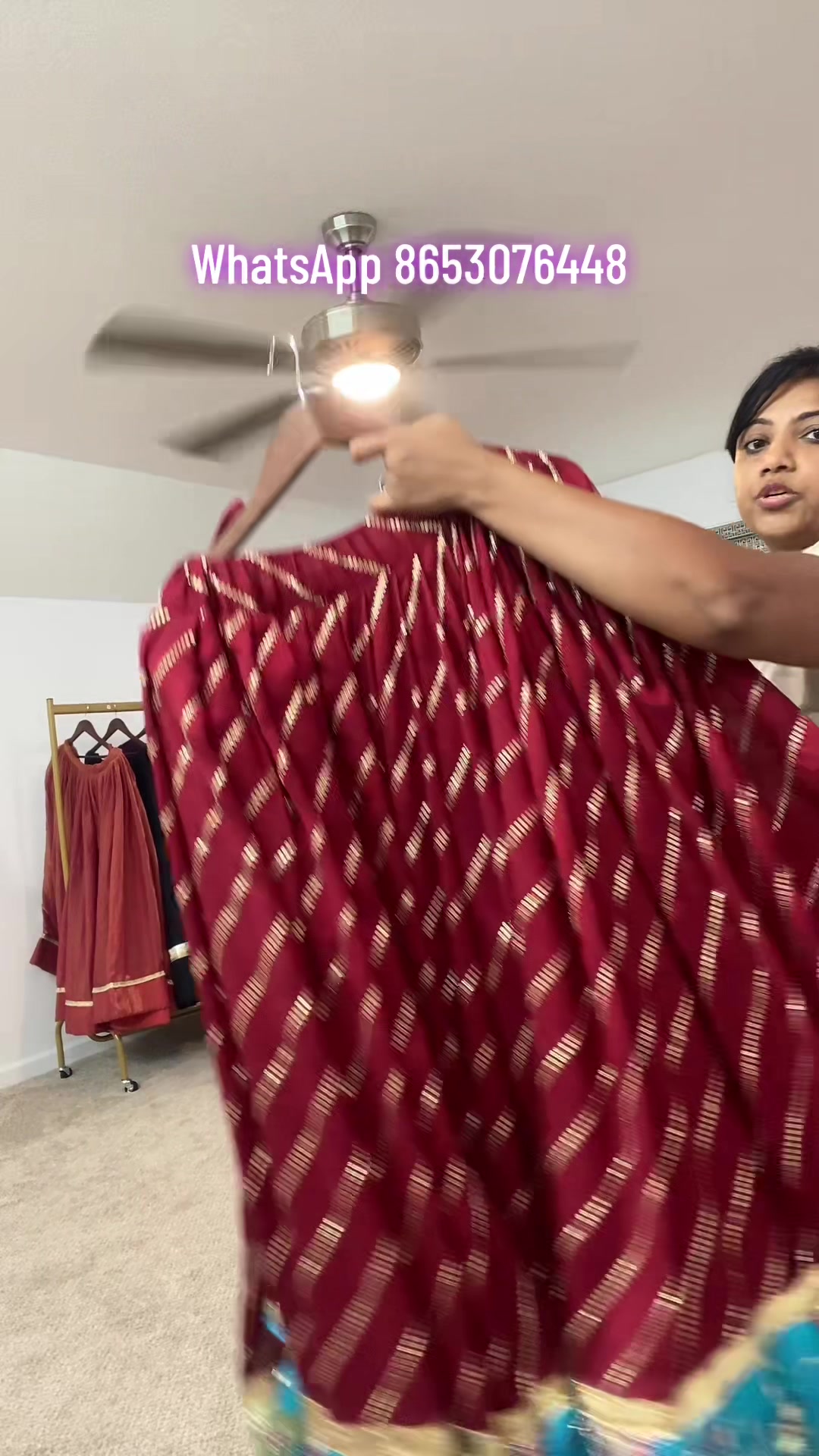 @Knoxville Fashion Hub(USA)