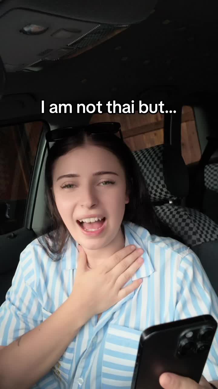 @IamVanessa
