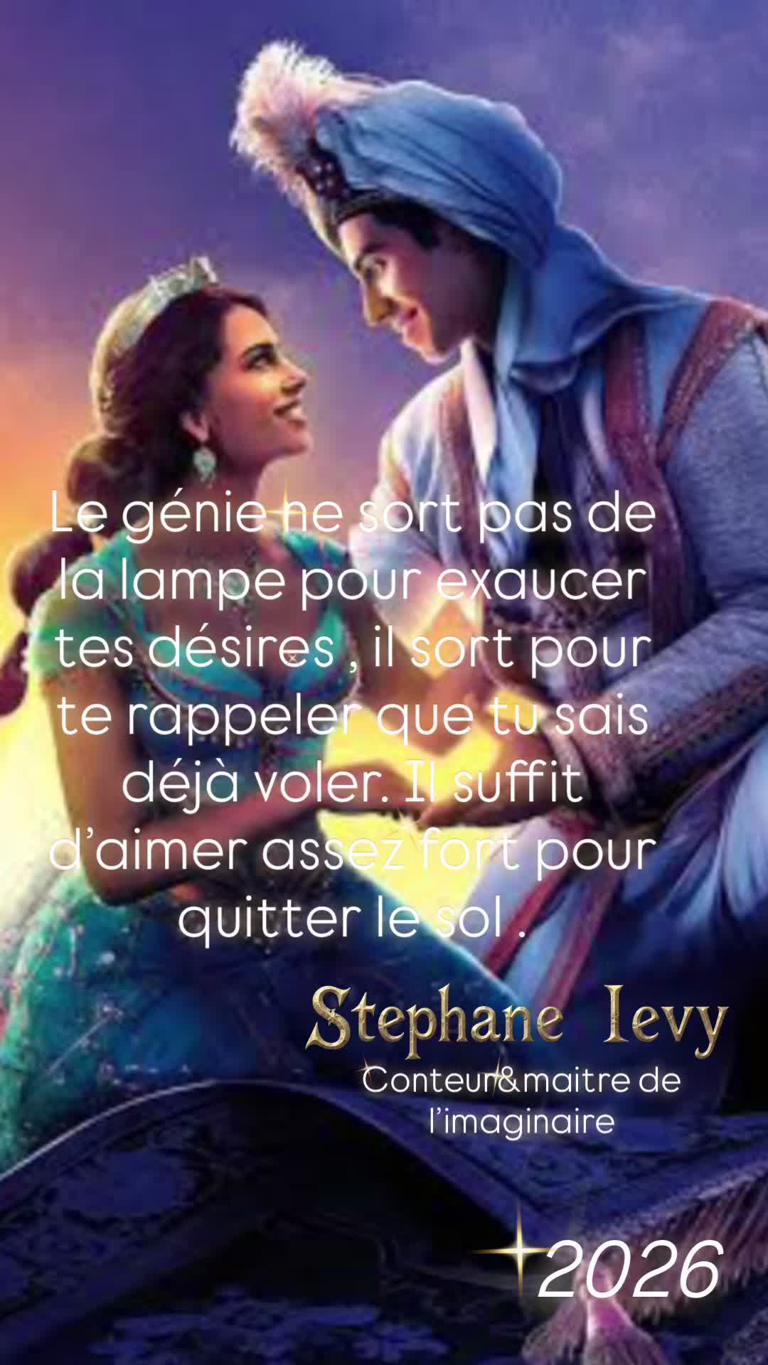 @stephanelevinternational