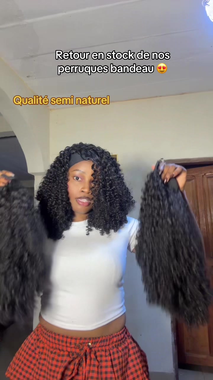 @Celia_hair