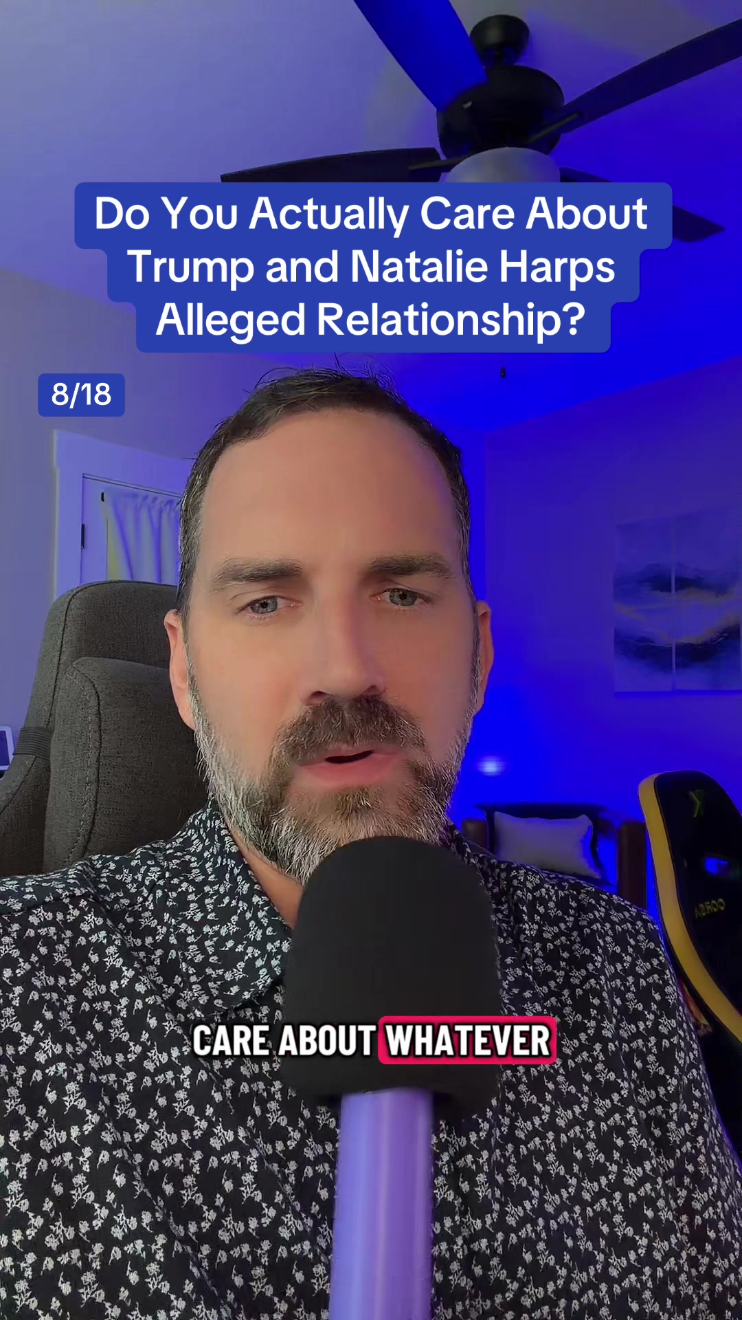 @Whatinclaynation