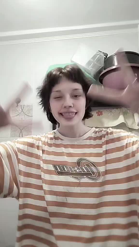 @китлап