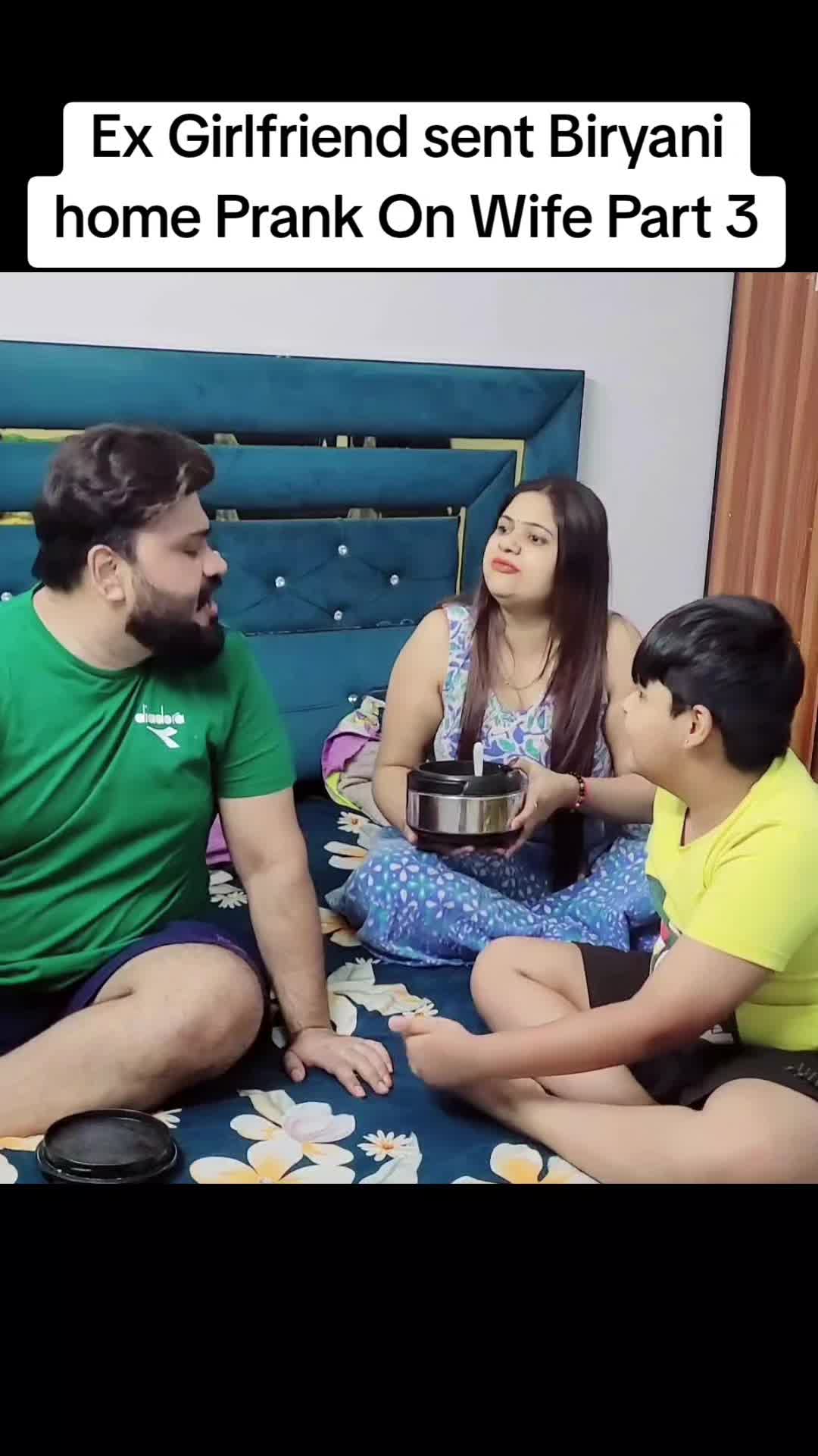 @Dimple Sourabh Vlogs