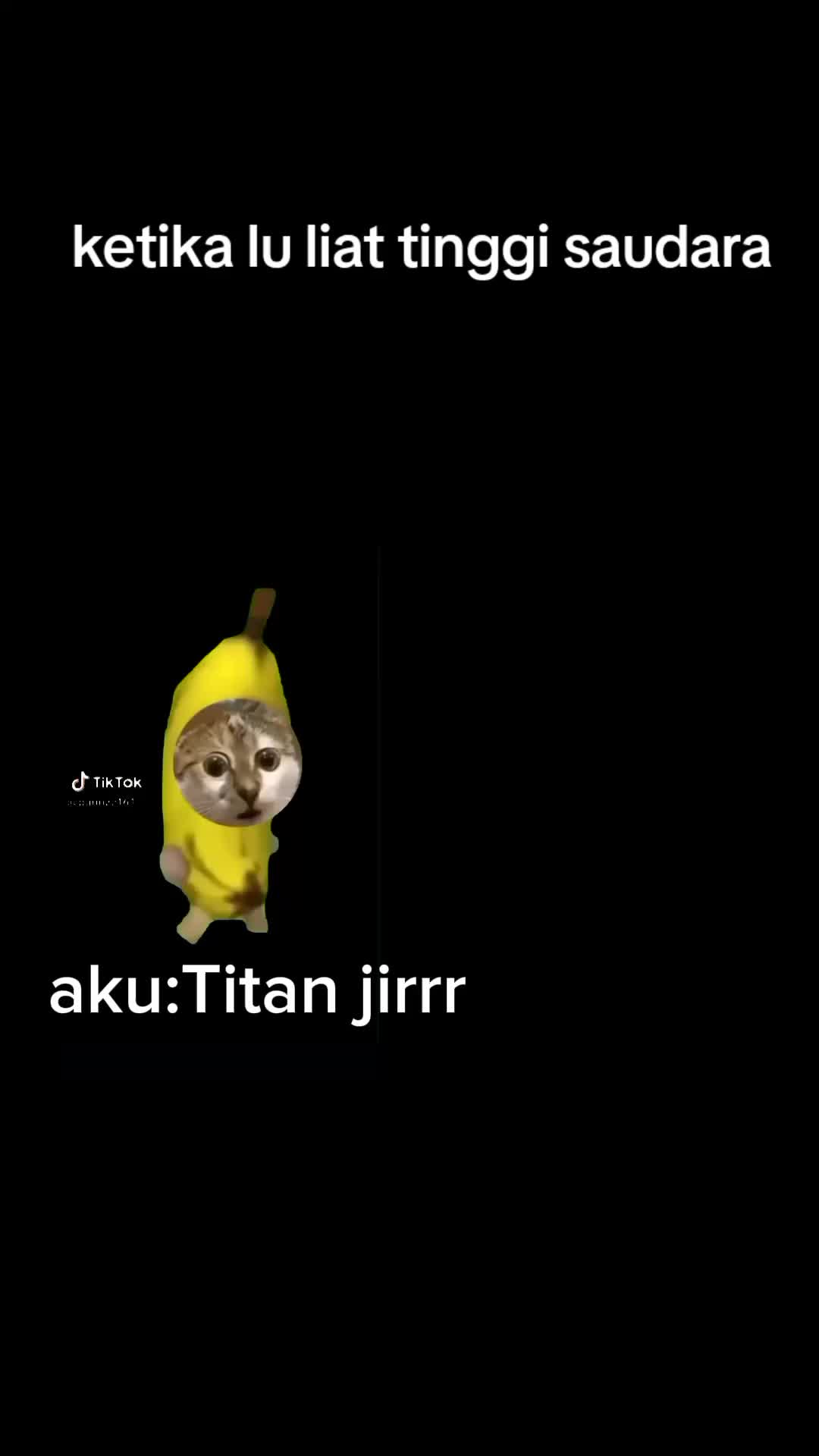 @orang_gak tau waktu🥱