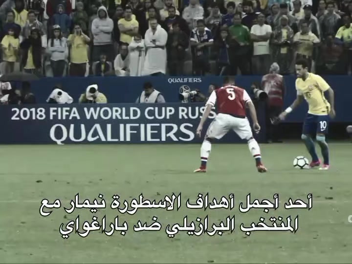 @الـدون بـيـكاسـو | Pic8