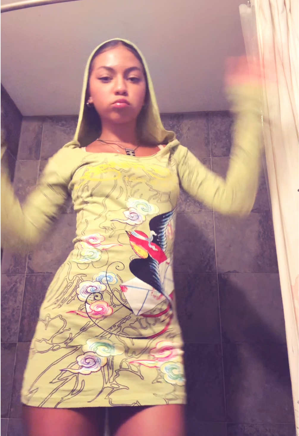 @lolaaaa🧘♀️🪽