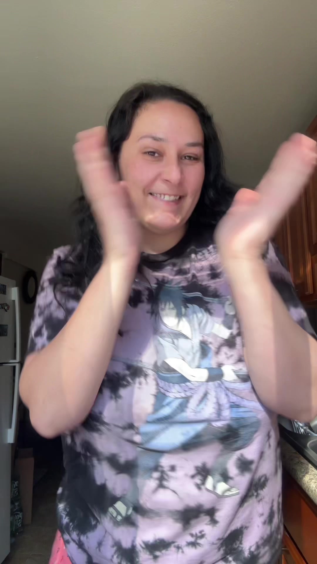 @Krazymonicaa
