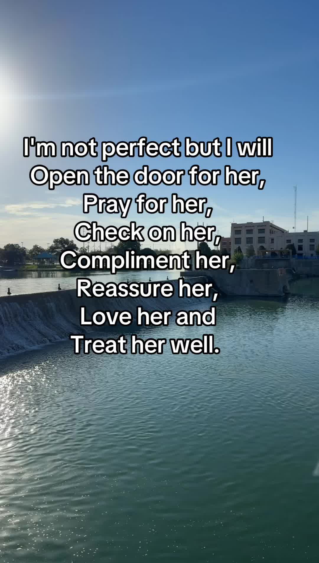 @Rey_El_Rey