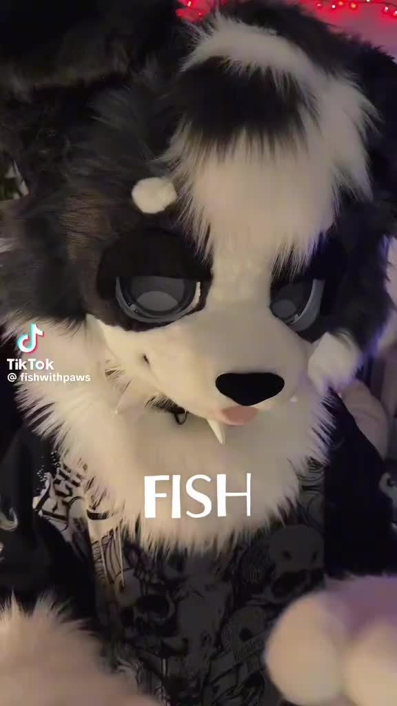 @Wolfeather