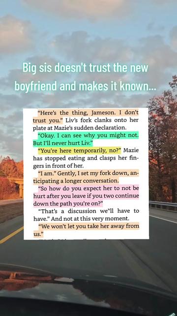 @shayna.astor.author