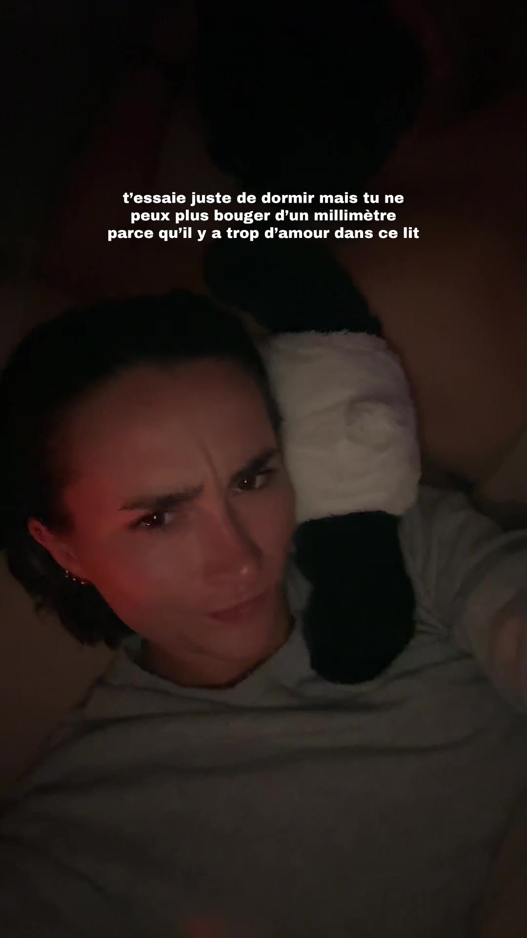 @clemence.dcl